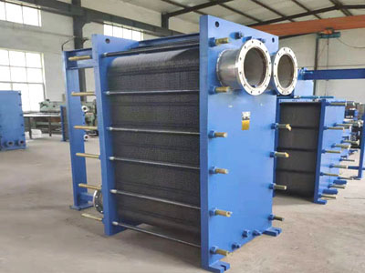 上海体育频道：中材机电获得耐高温新式预热器挂片专利在高温环境中不易产生形变